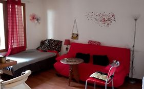 Grand Studio Gentilly